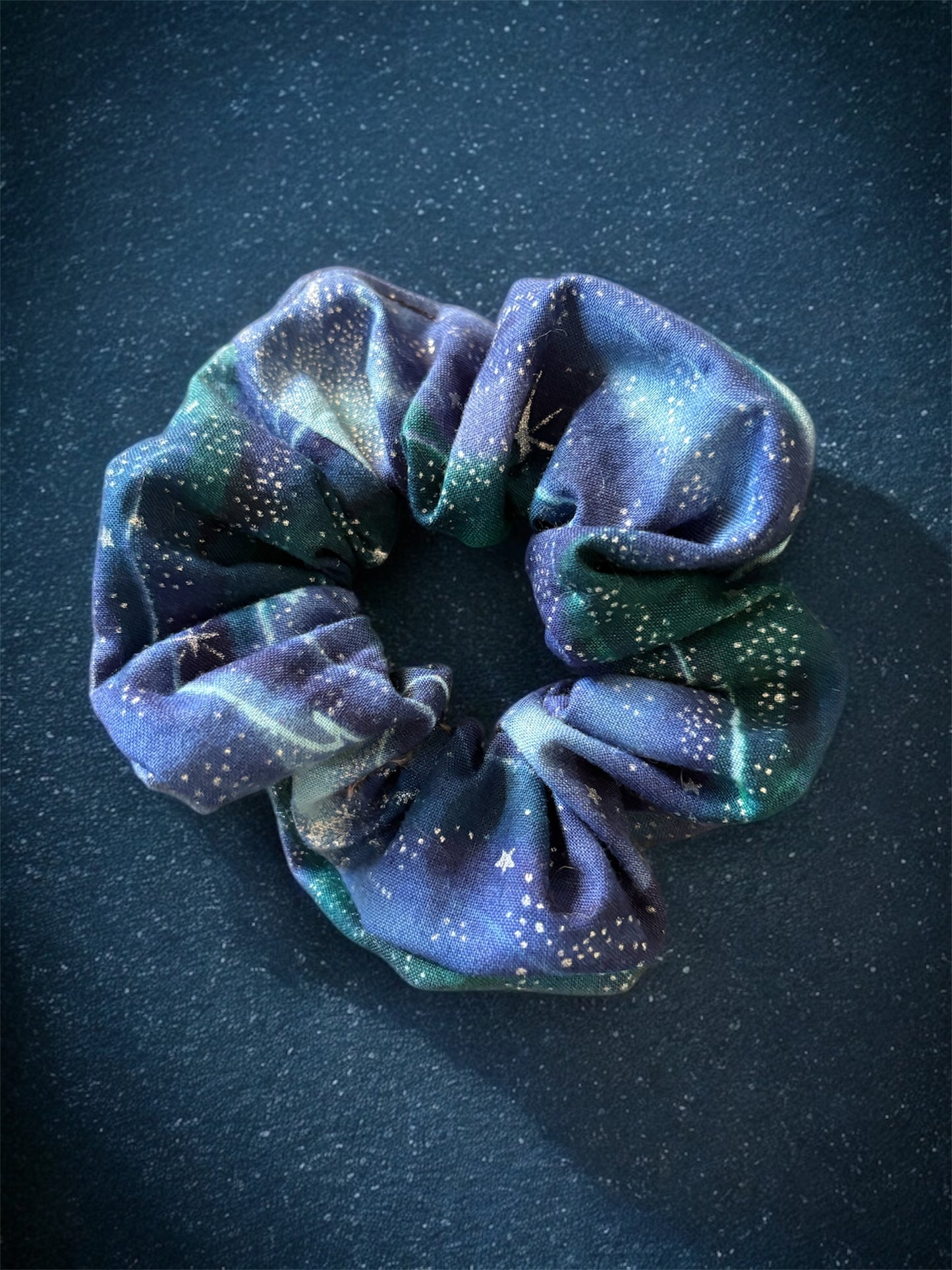 Starry Night