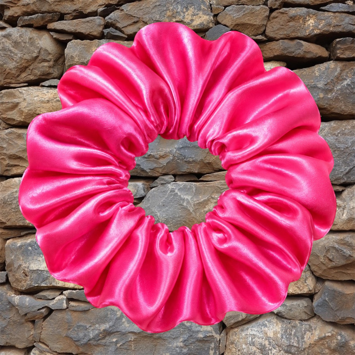 Barbie Pink