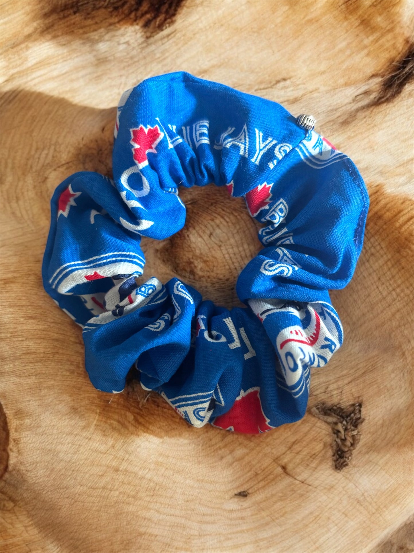 Toronto Blue Jays