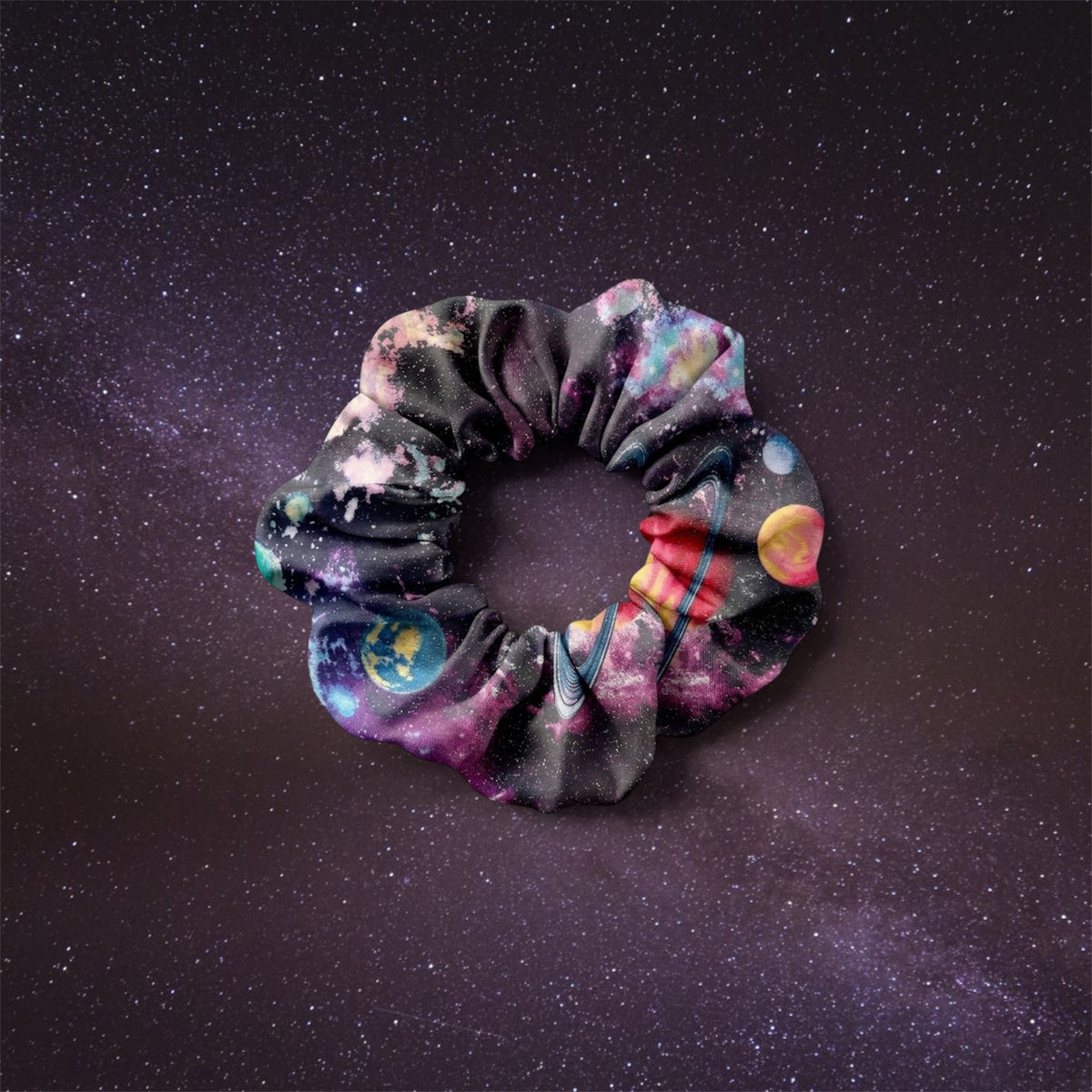 Cosmic Dust