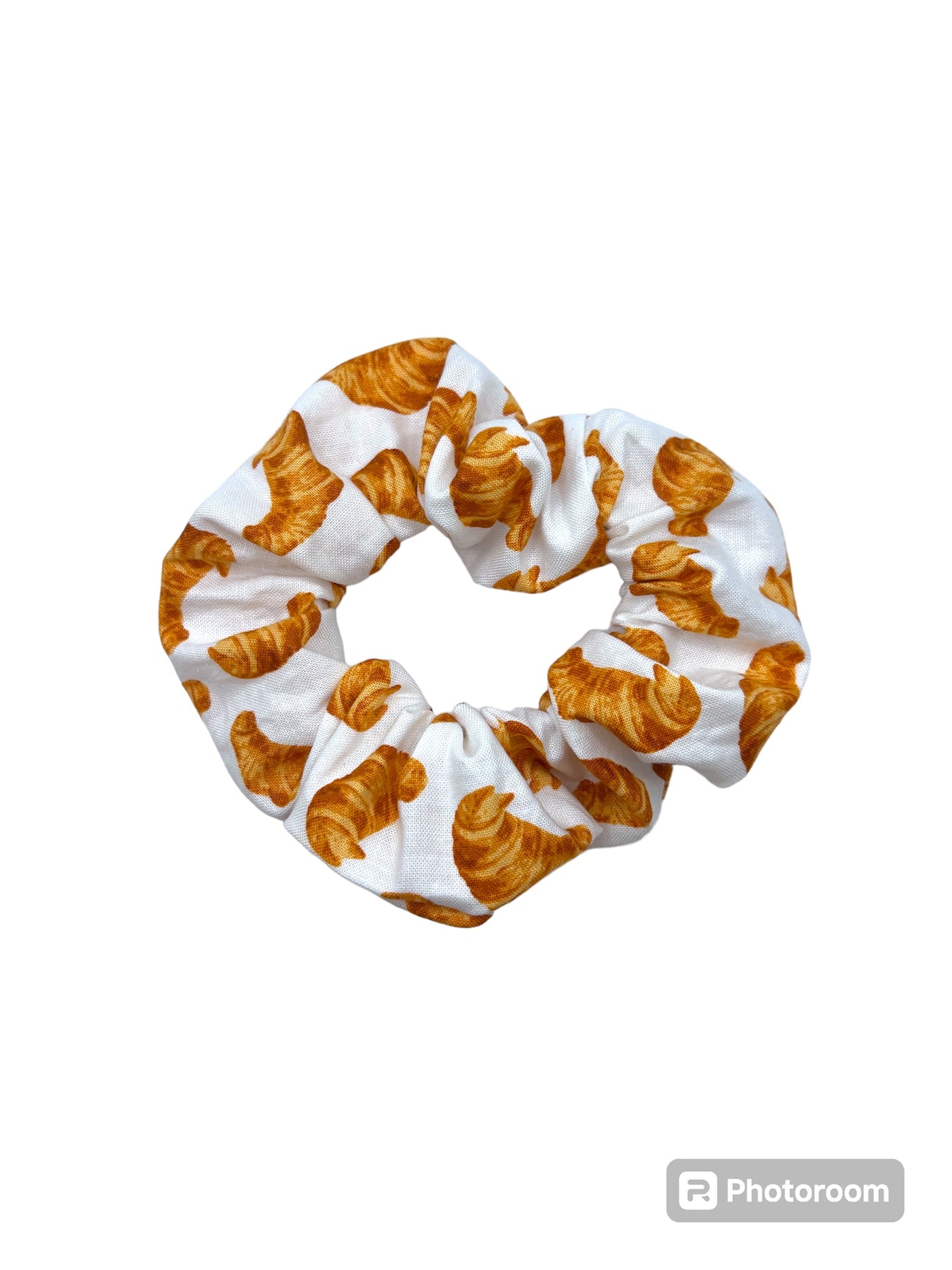 Croissant Delight