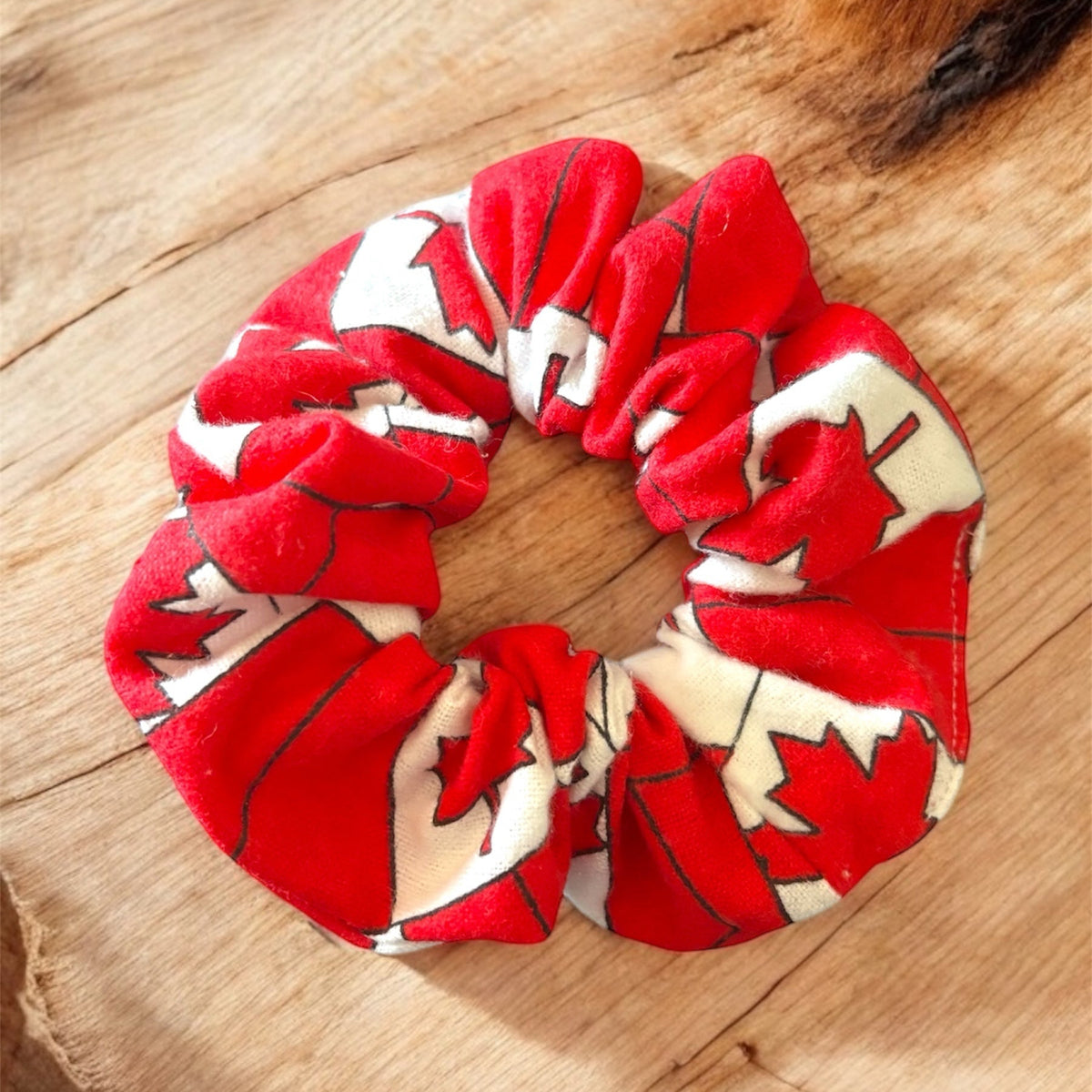 Canada Flag