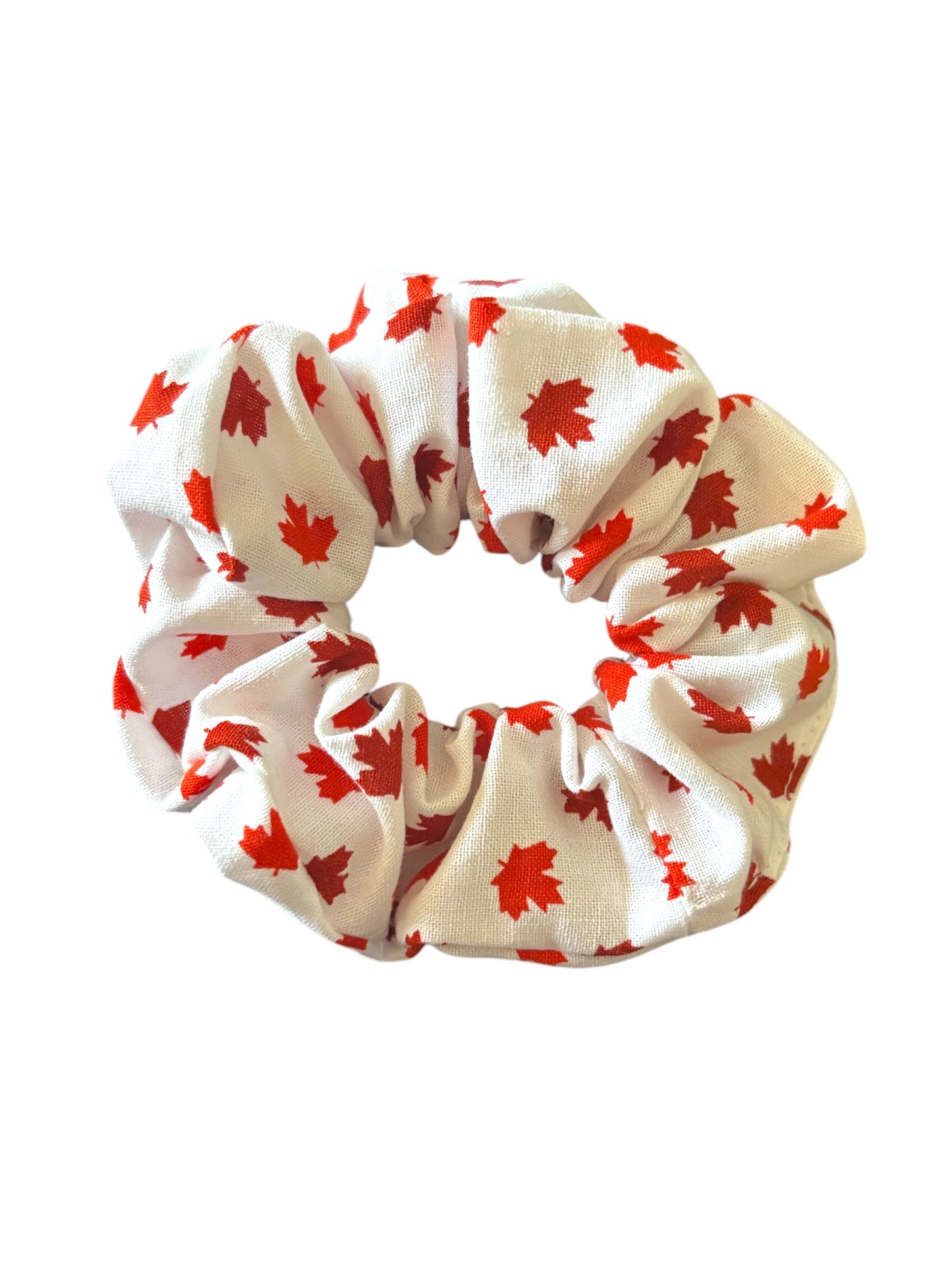 Canada leaf