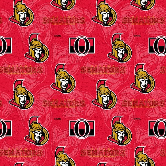 Ottawa Senators