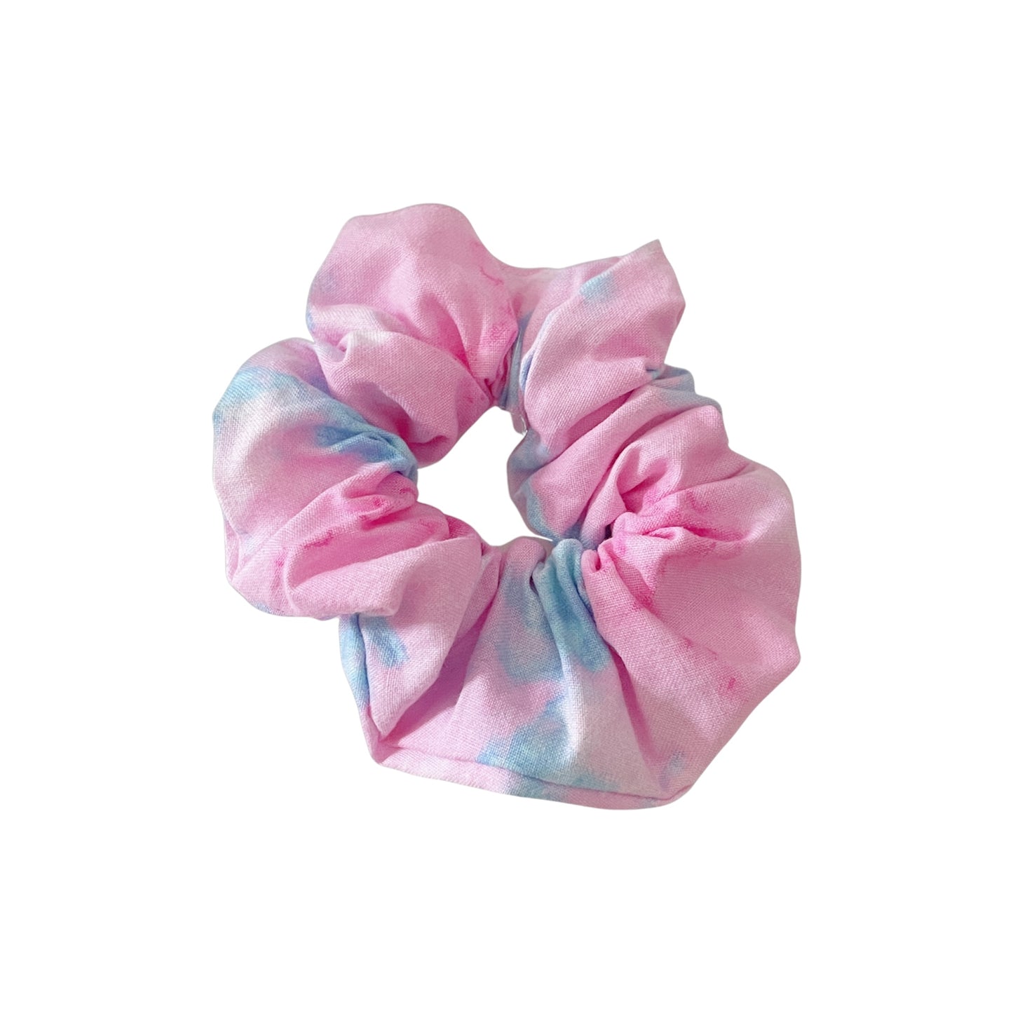 Cotton Candy