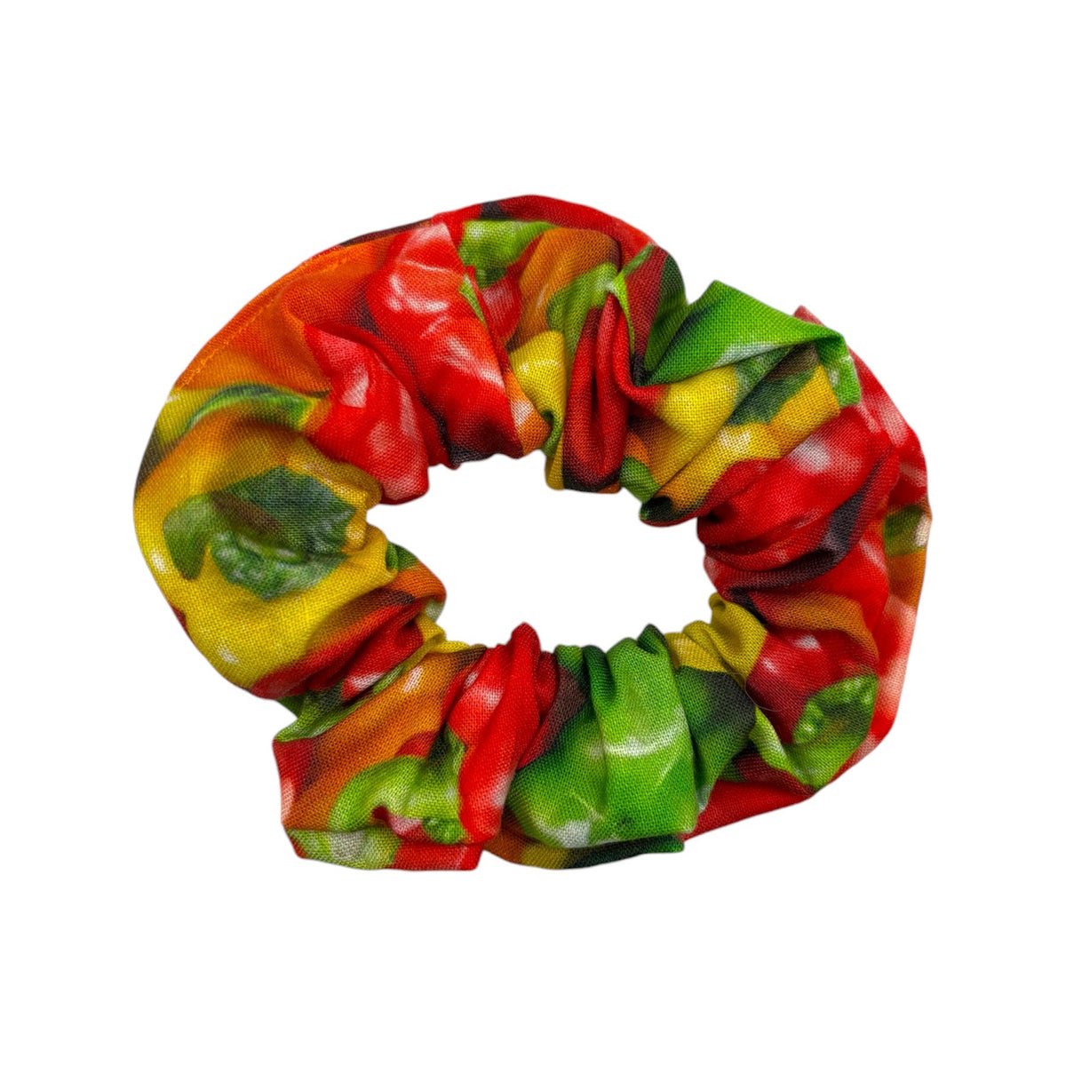 Bell Peppers