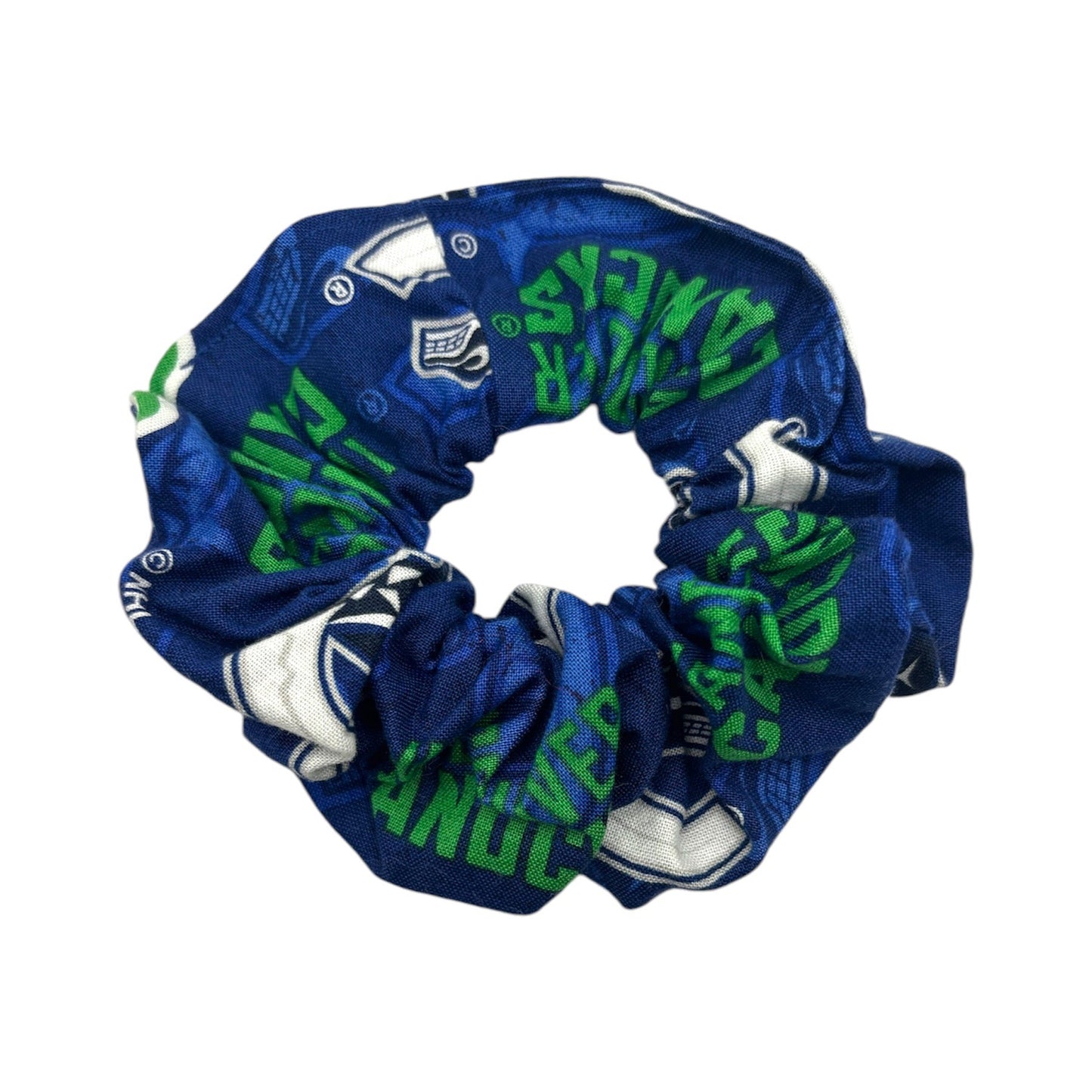 Vancouver Canucks