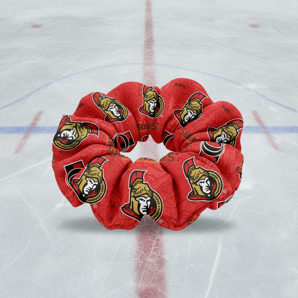 Ottawa Senators