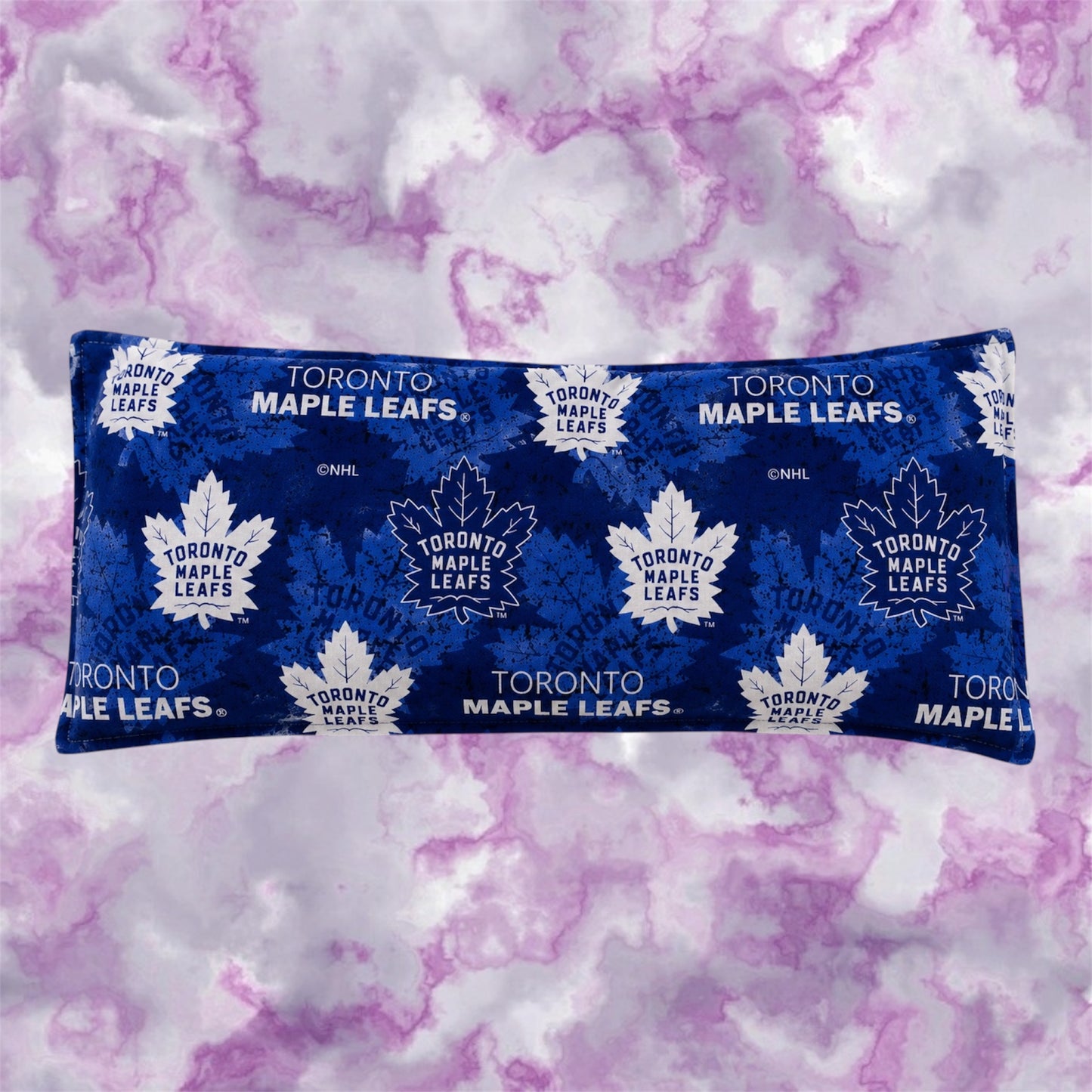 Toronto Maple Leafs