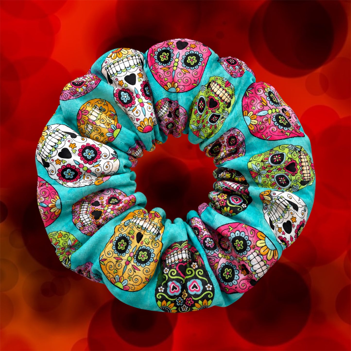 Day of the Dead