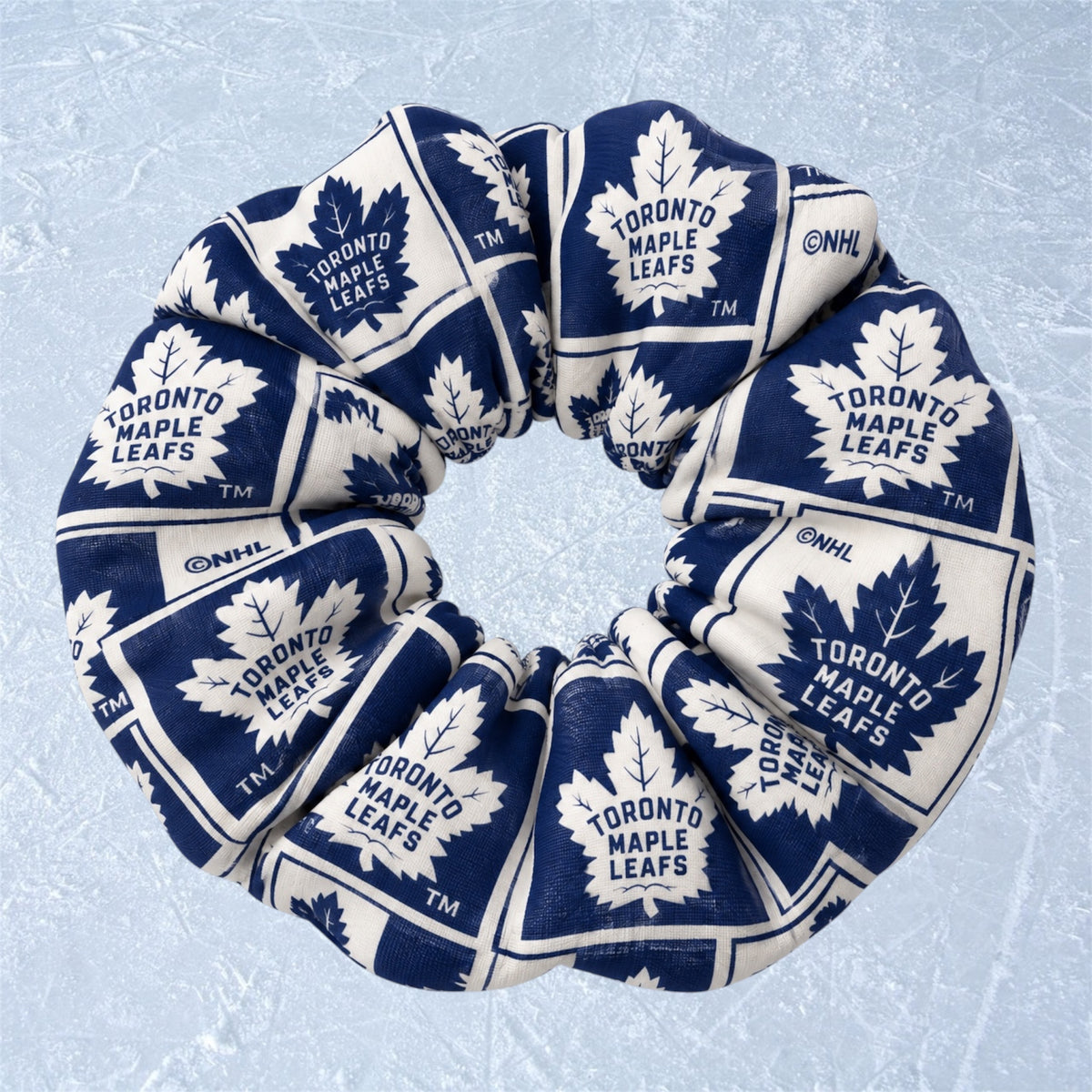 Toronto Maple Leafs