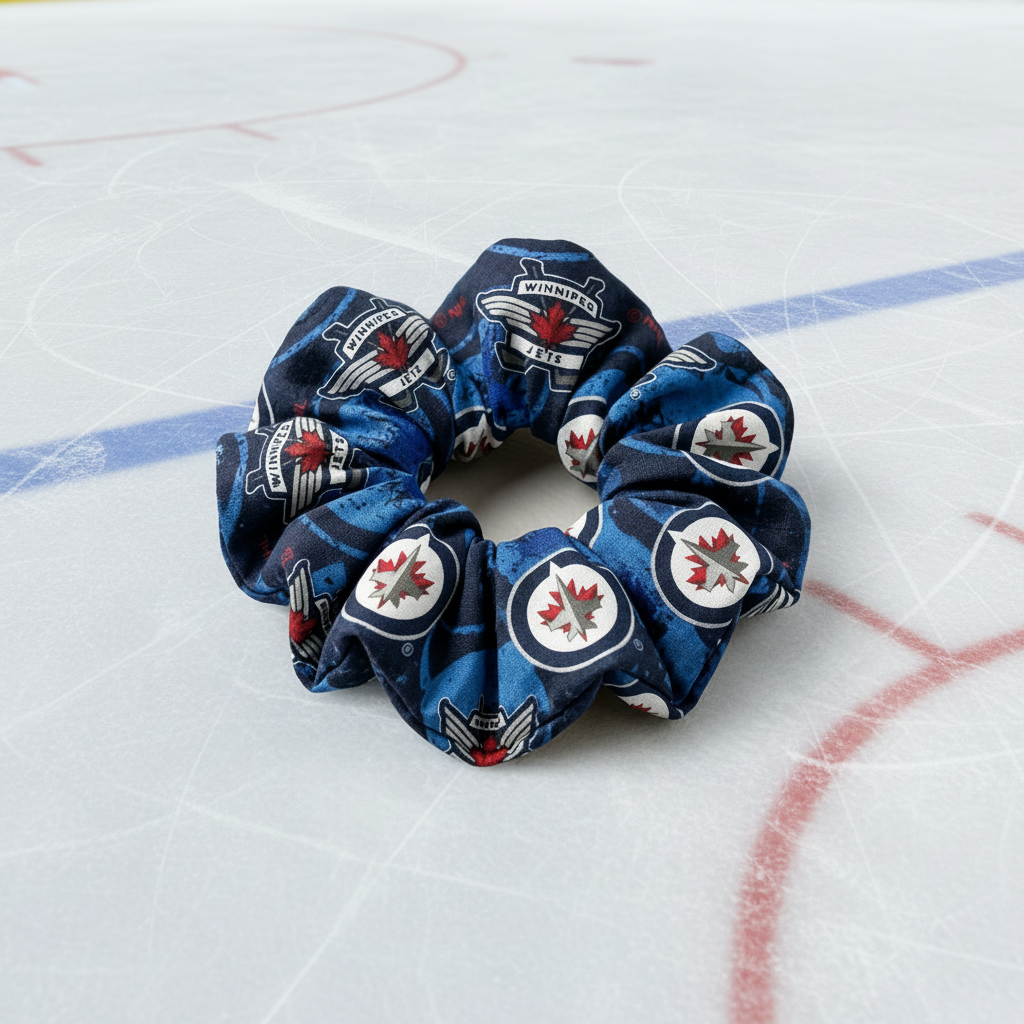 Winnipeg Jets