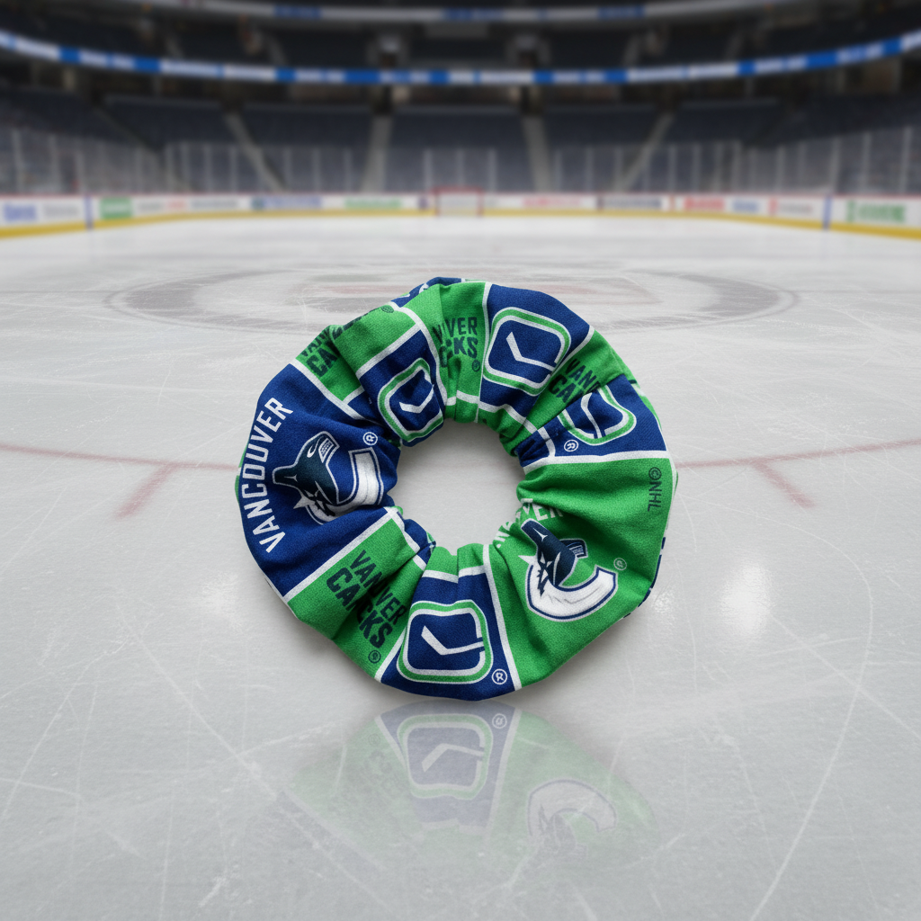 Vancouver Canucks