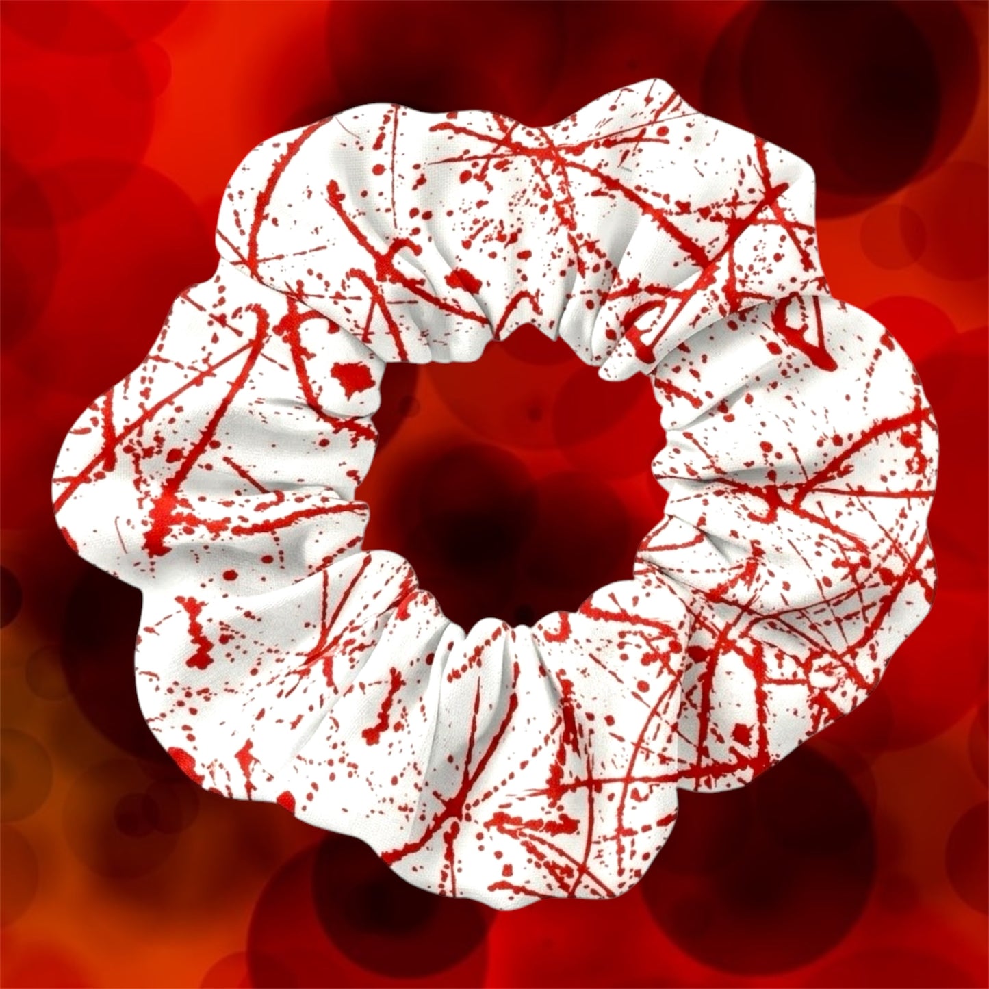 Forensic File