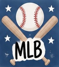 MLB