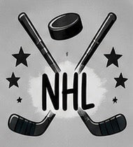 NHL