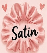 Satin