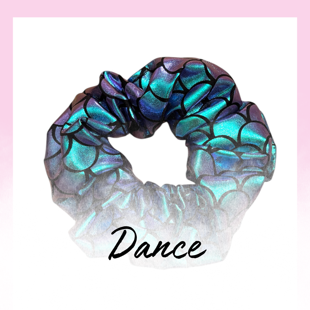 Dance Collection
