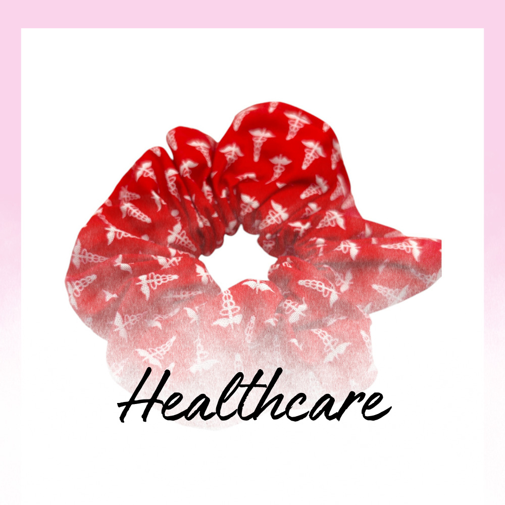 Healthcare