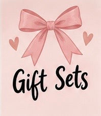 Gift Sets