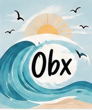 OBX Collection