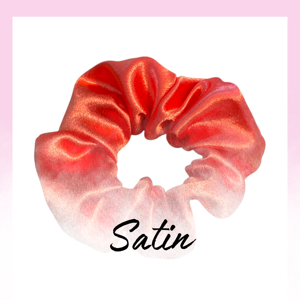 Satin