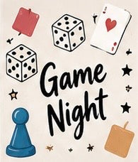 Game Night