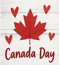 Canada Day