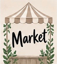 Market Collection
