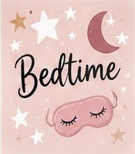 Bedtime Collection