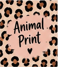 Animal Print