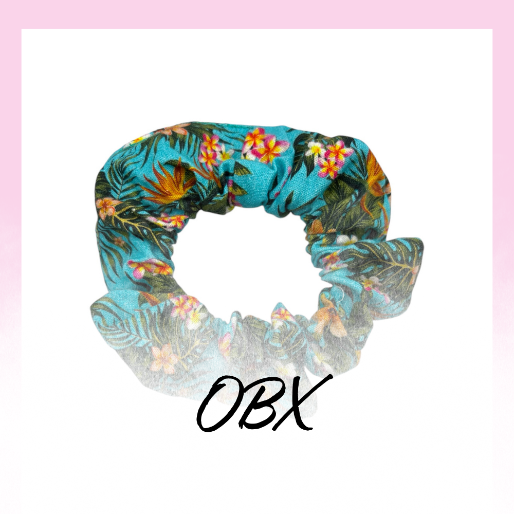 OBX Collection