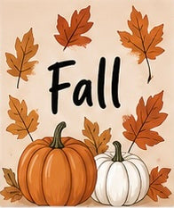 Fall Collection