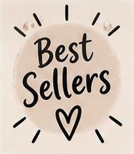 Best Sellers