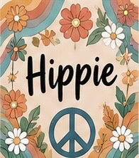 Hippie Collection