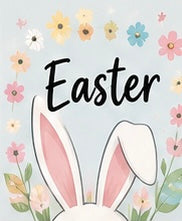 Easter