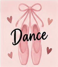 Dance Collection