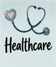 Healthcare