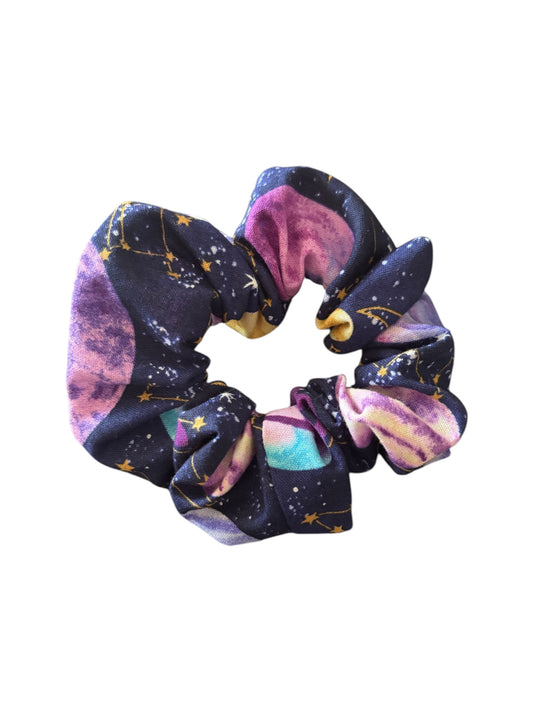 Universe