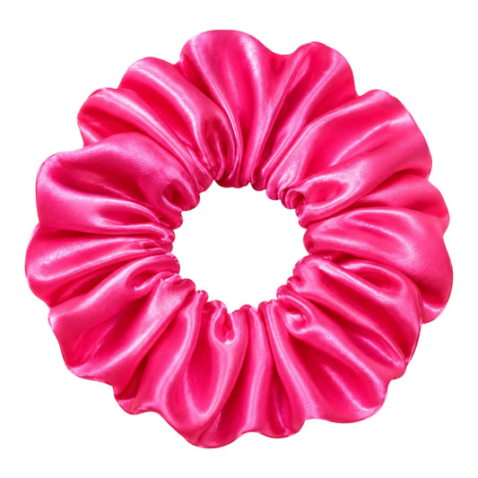 Barbie Pink