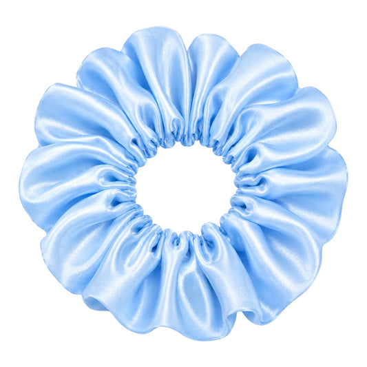 Baby Blue