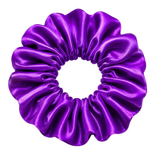 Royal Purple