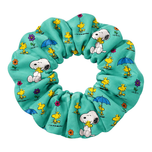 Spring Snoopy