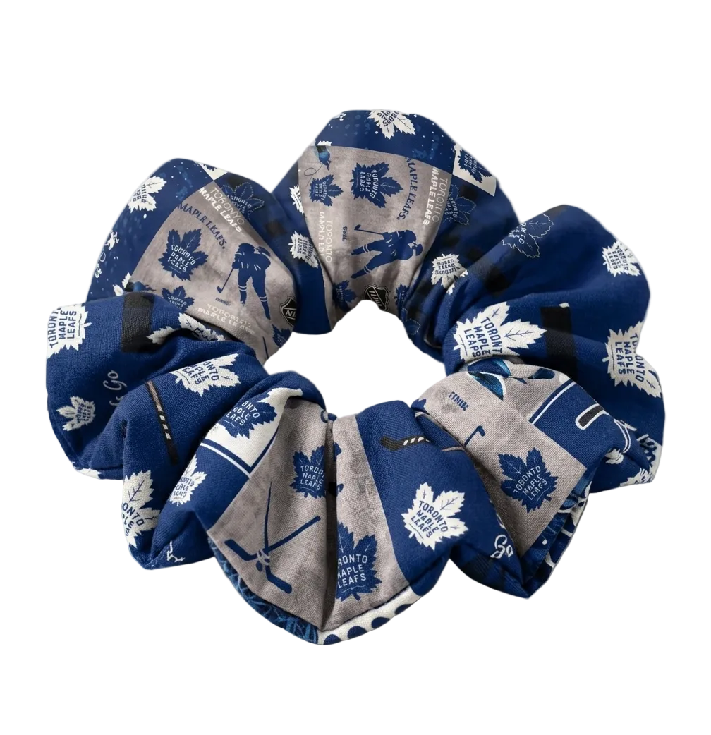 Leafs Nation Heritage