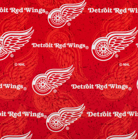 Detroit Red Wings