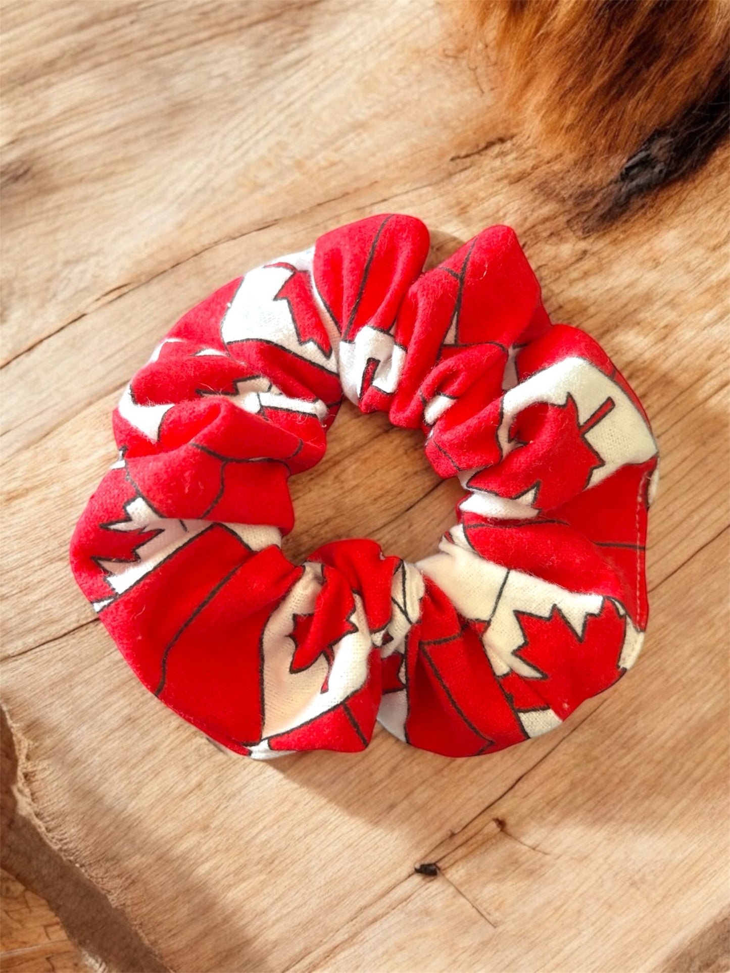 Canada Flag