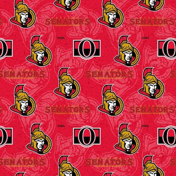 Ottawa Senators