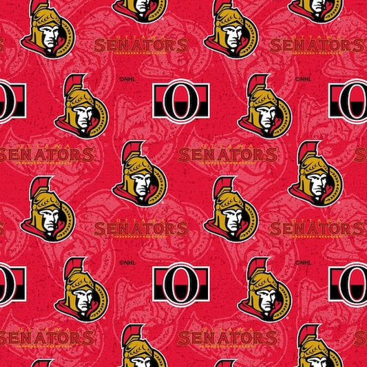 Ottawa Senators