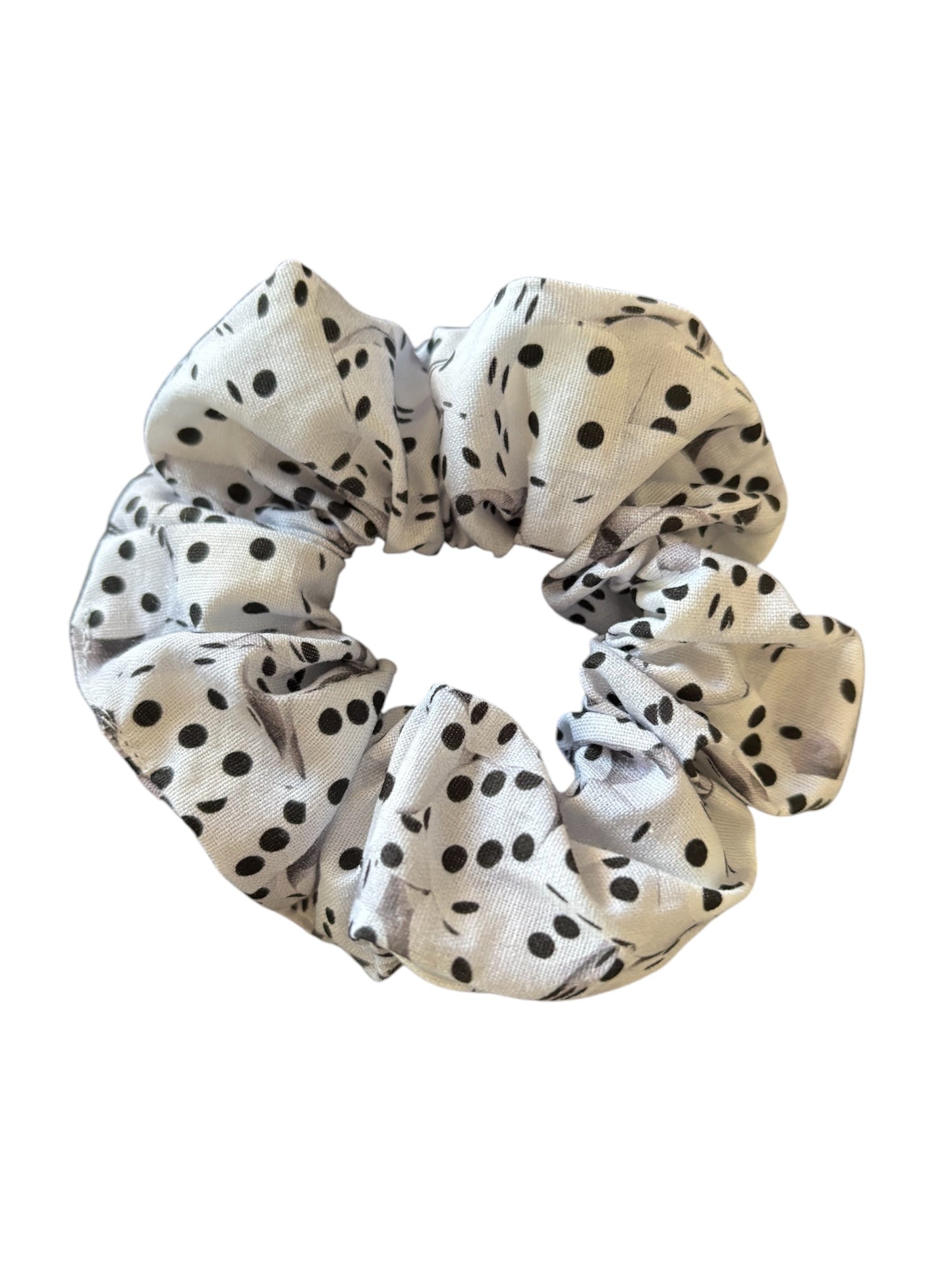Dice