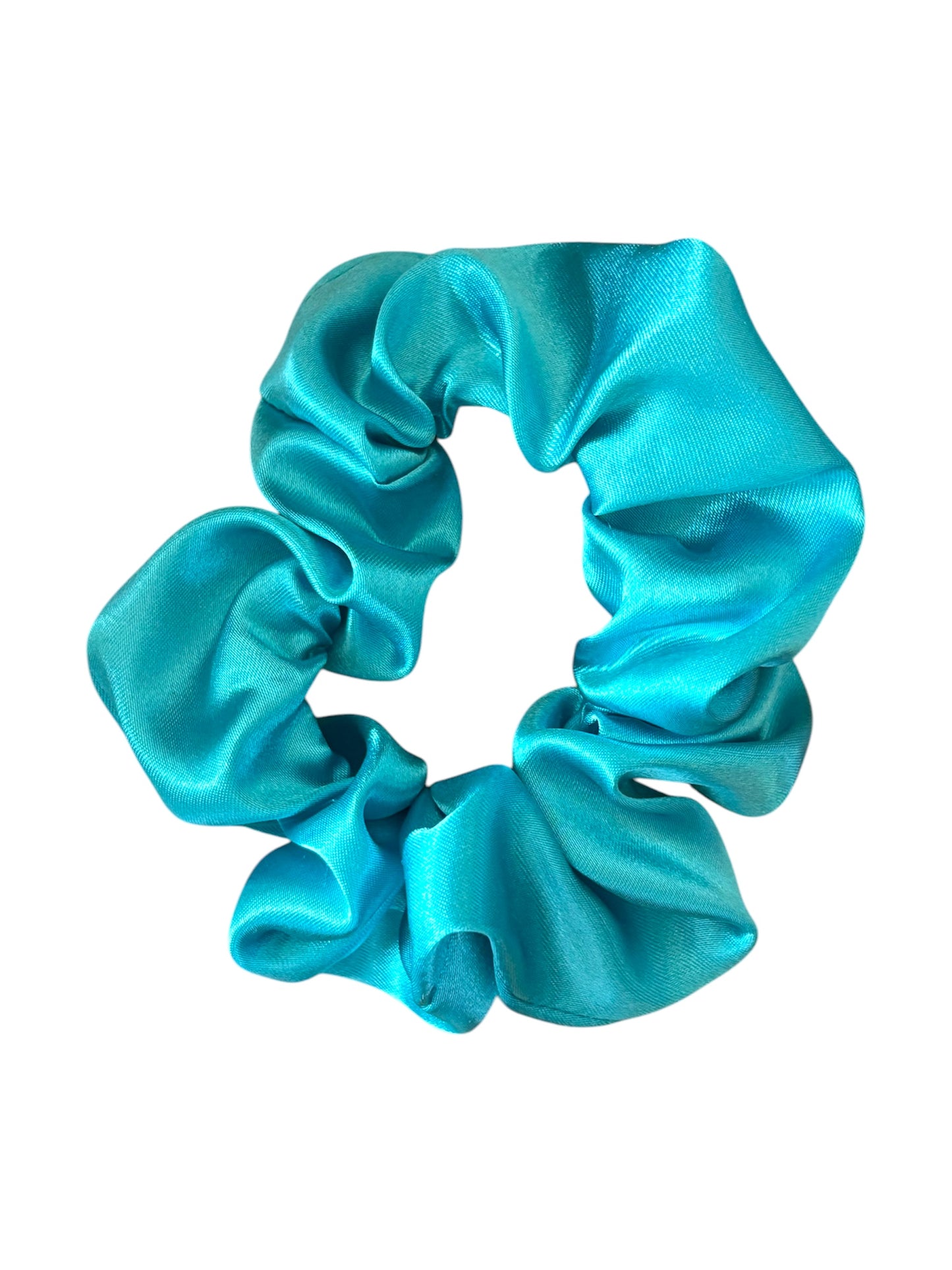 Aqua